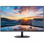 Philips 3000 series 32E1N3100LA/00 Monitor PC 31.5 Full HD 1920x1080 LCD 1ms Negro